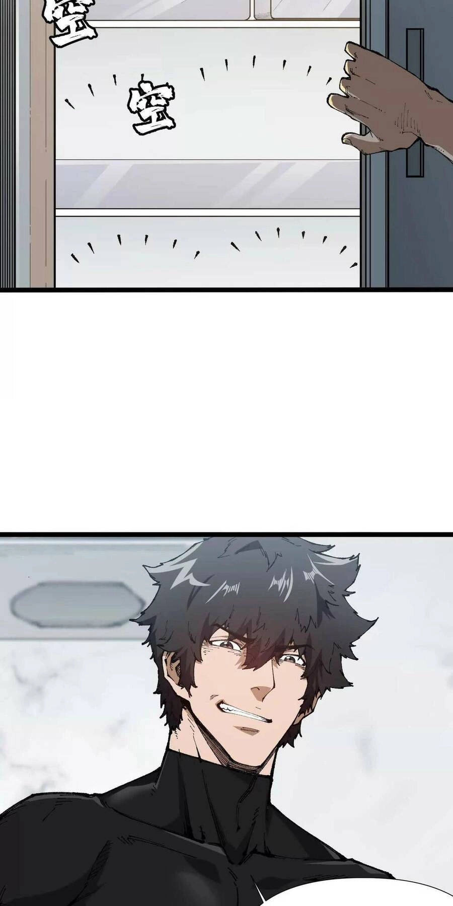 Quỷ Trảm Săn Nhân Chapter 6 - 26