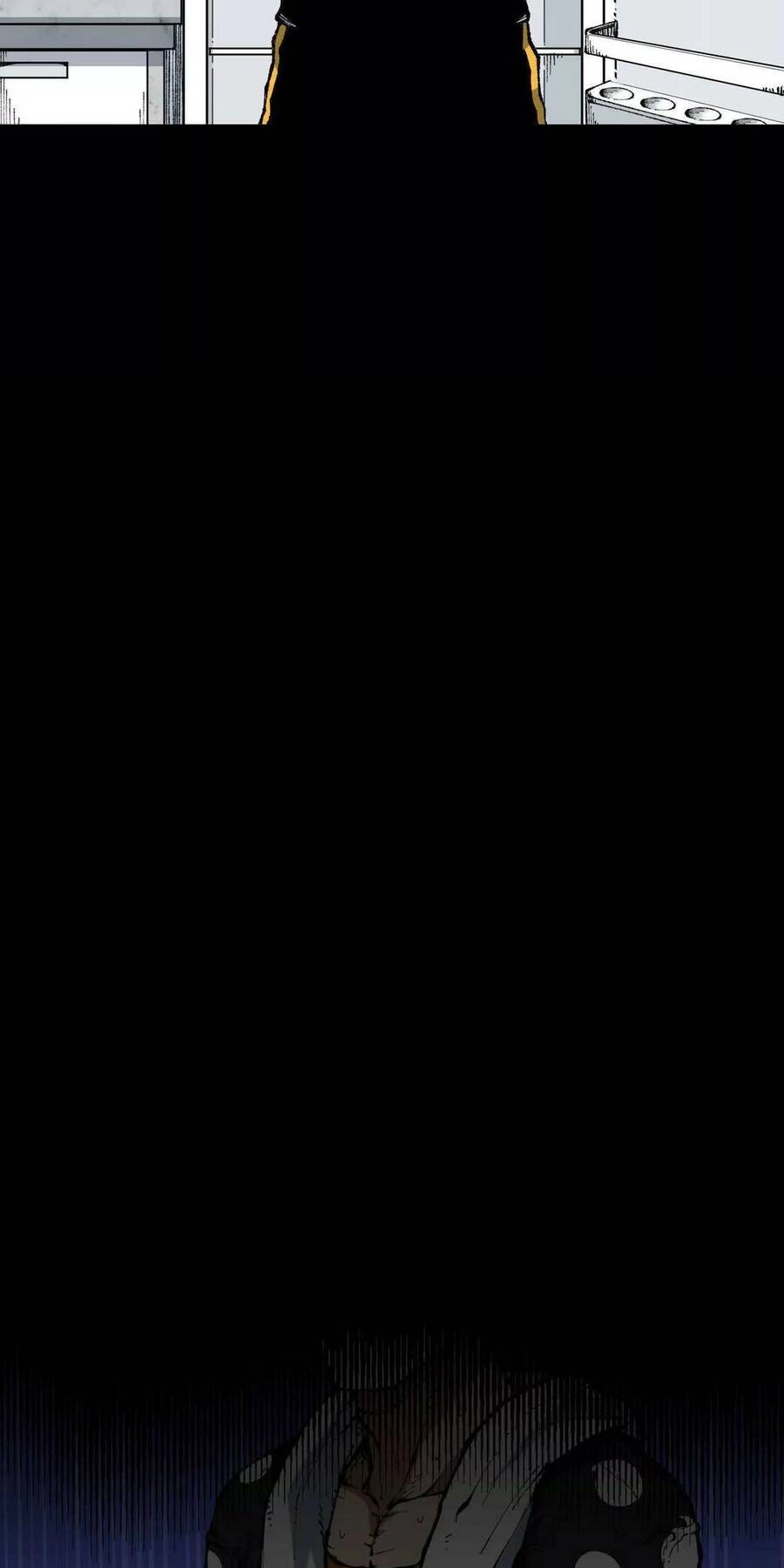 Quỷ Trảm Săn Nhân Chapter 6 - 28