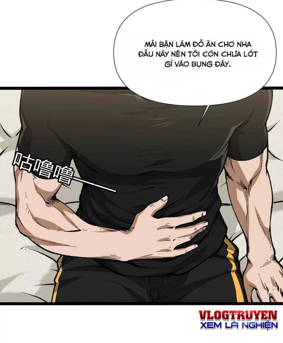 Quỷ Trảm Săn Nhân Chapter 6 - 39