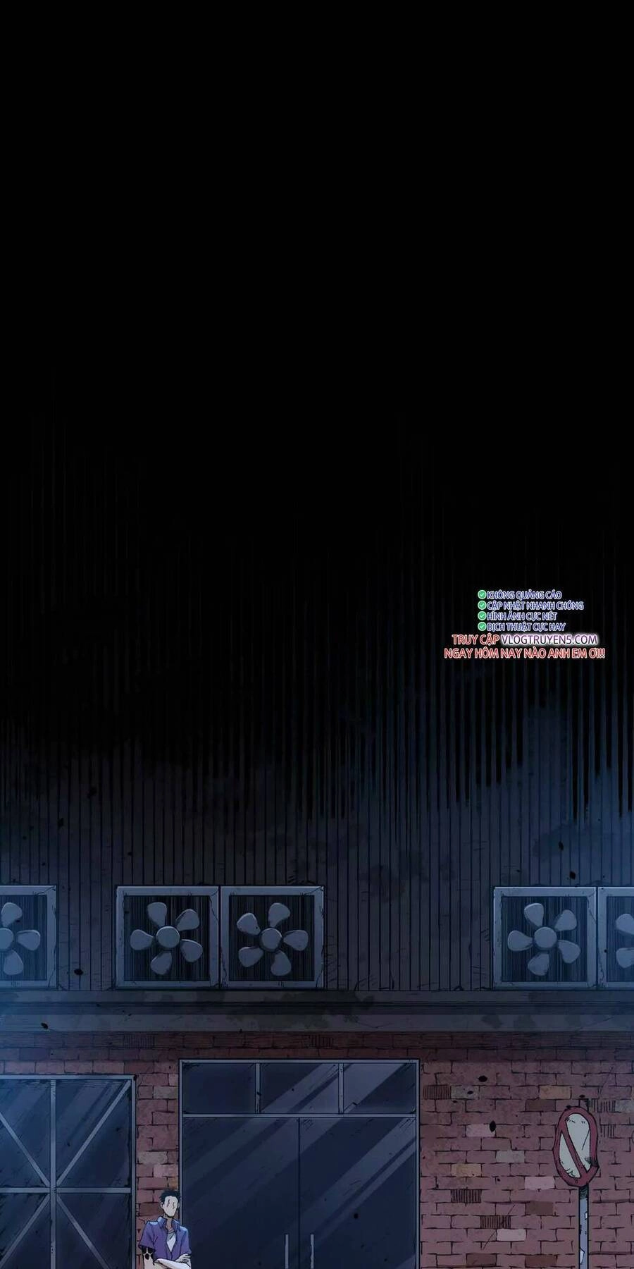 Quỷ Trảm Săn Nhân Chapter 6 - 41