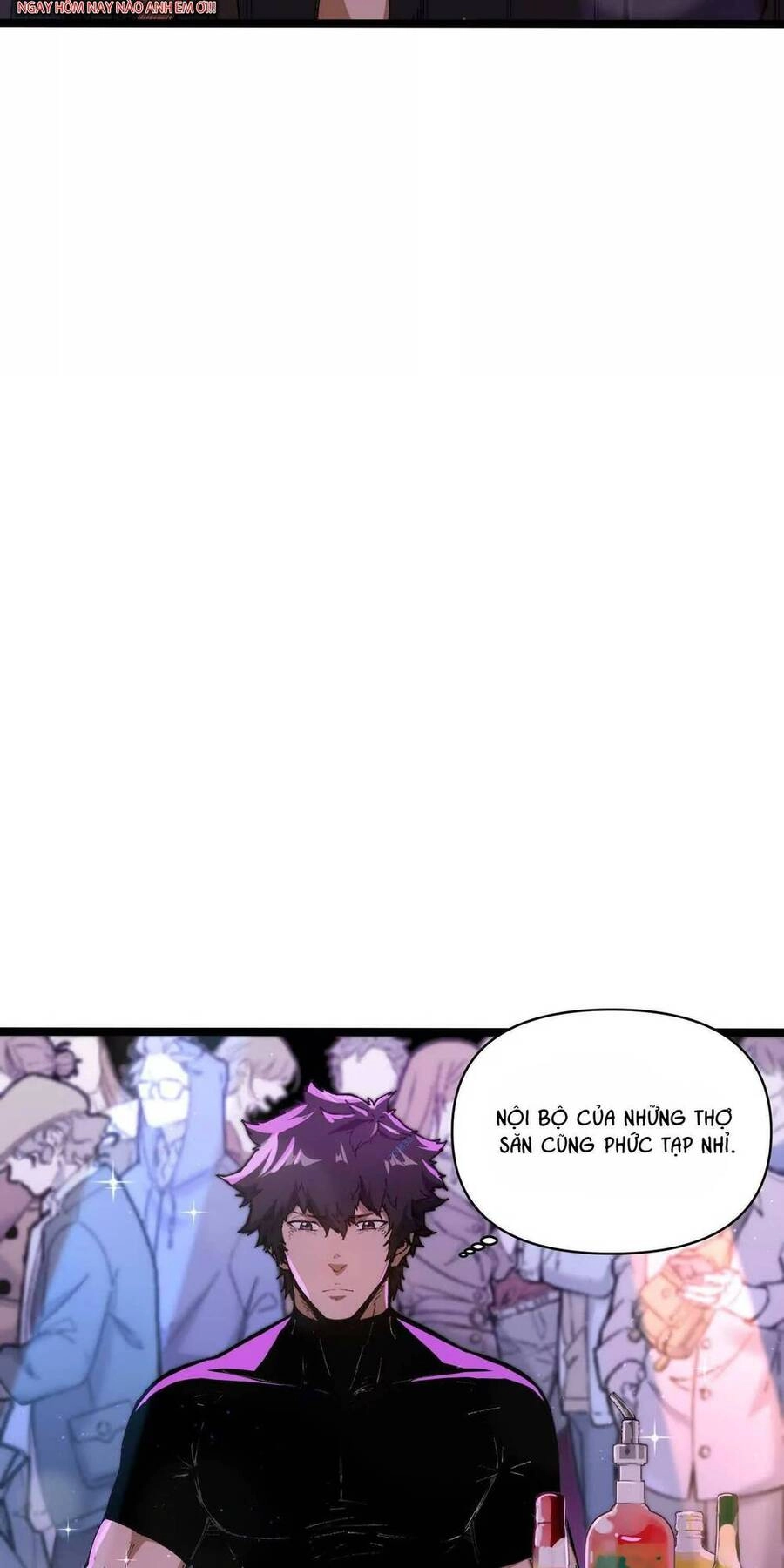 Quỷ Trảm Săn Nhân Chapter 6 - 53