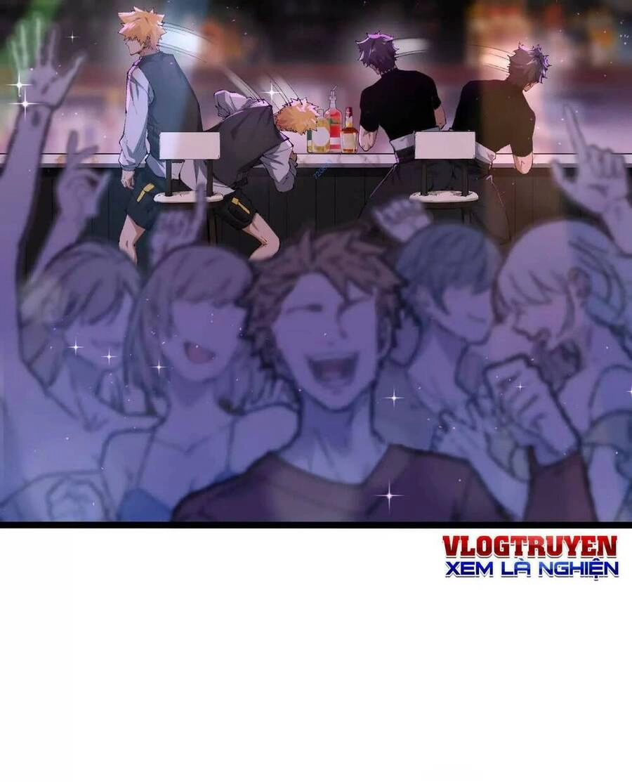 Quỷ Trảm Săn Nhân Chapter 6 - 55