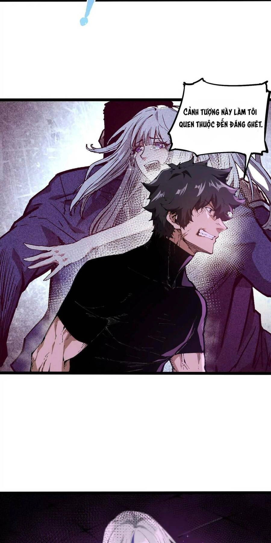 Quỷ Trảm Săn Nhân Chapter 6 - 60