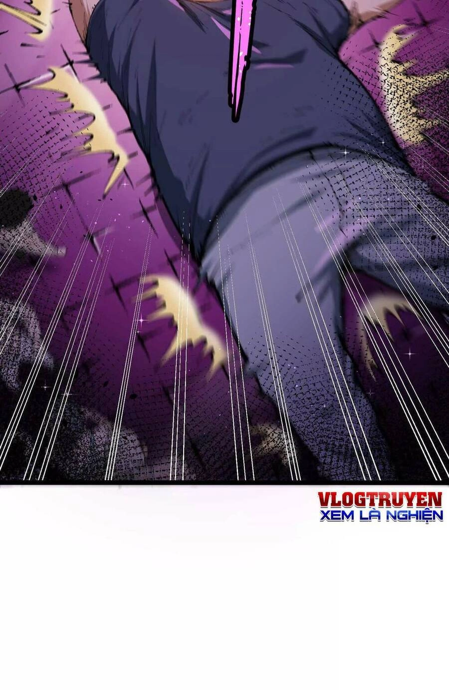 Quỷ Trảm Săn Nhân Chapter 6 - 63