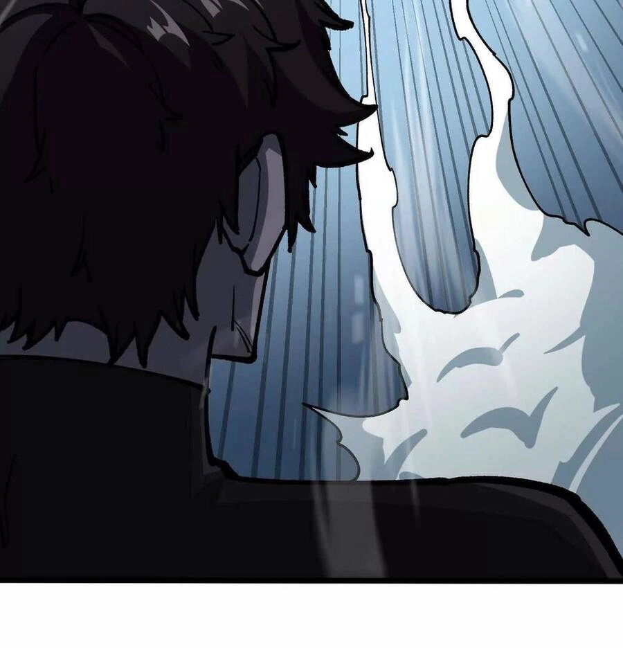 Quỷ Trảm Săn Nhân Chapter 8 - 44