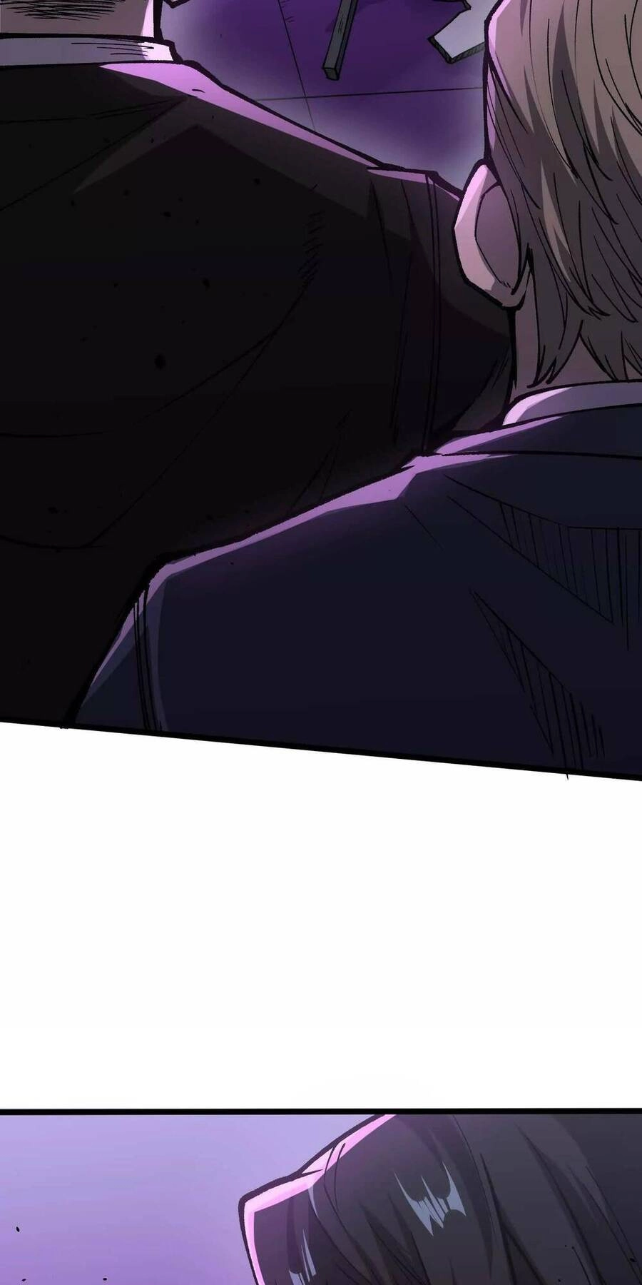 Quỷ Trảm Săn Nhân Chapter 8 - 51