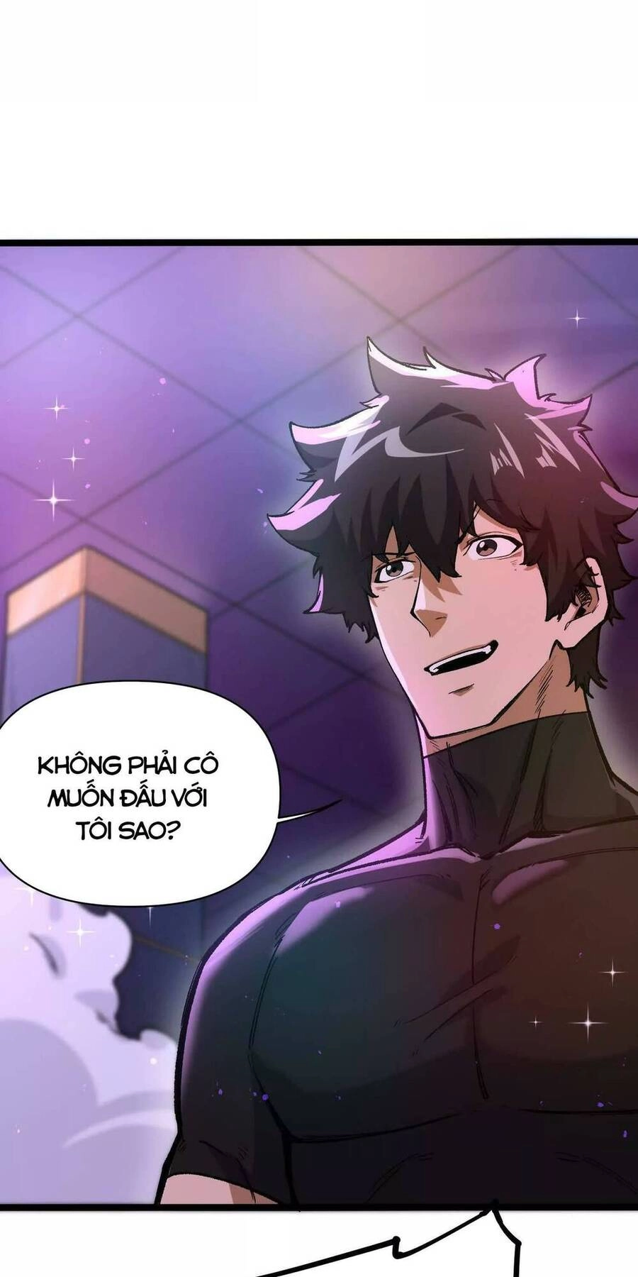 Quỷ Trảm Săn Nhân Chapter 8 - 56