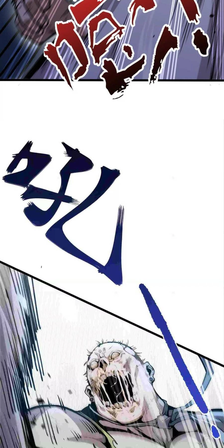 Quỷ Trảm Săn Nhân Chapter 8 - 60