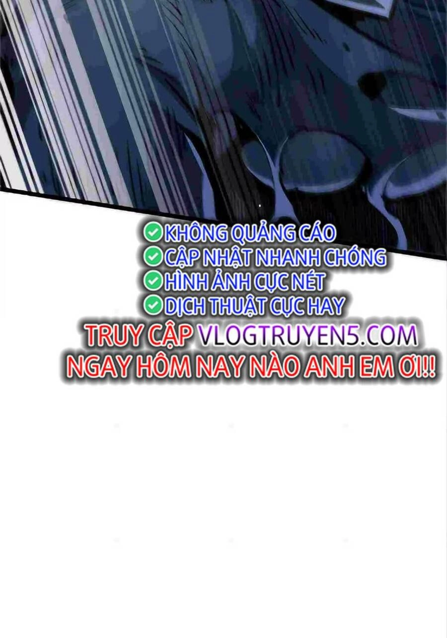 Quỷ Trảm Săn Nhân Chapter 8 - 62