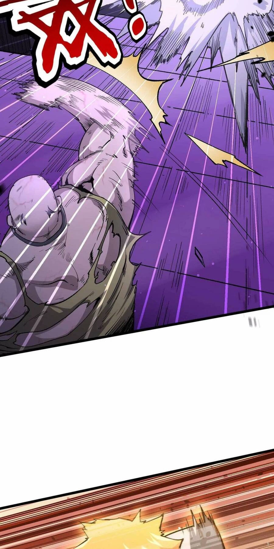 Quỷ Trảm Săn Nhân Chapter 9 - 3