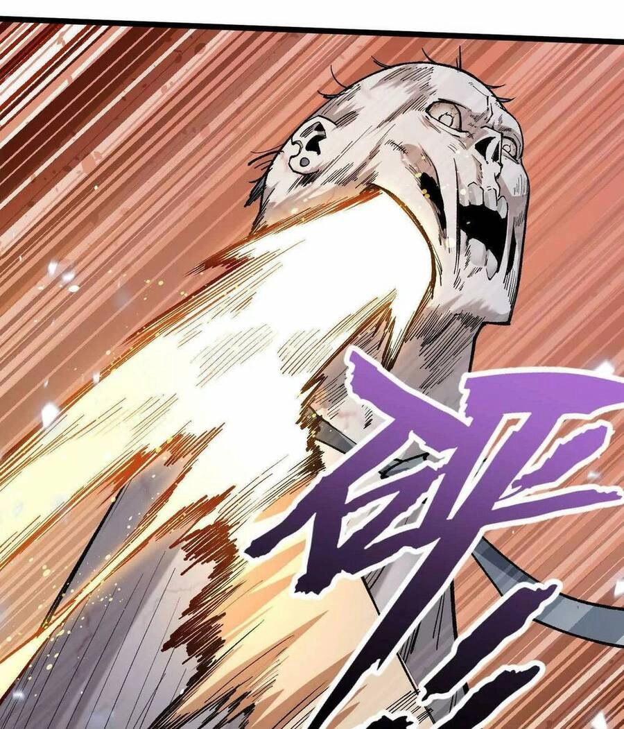 Quỷ Trảm Săn Nhân Chapter 9 - 5