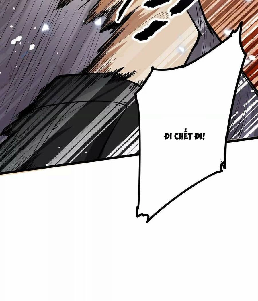 Quỷ Trảm Săn Nhân Chapter 9 - 6