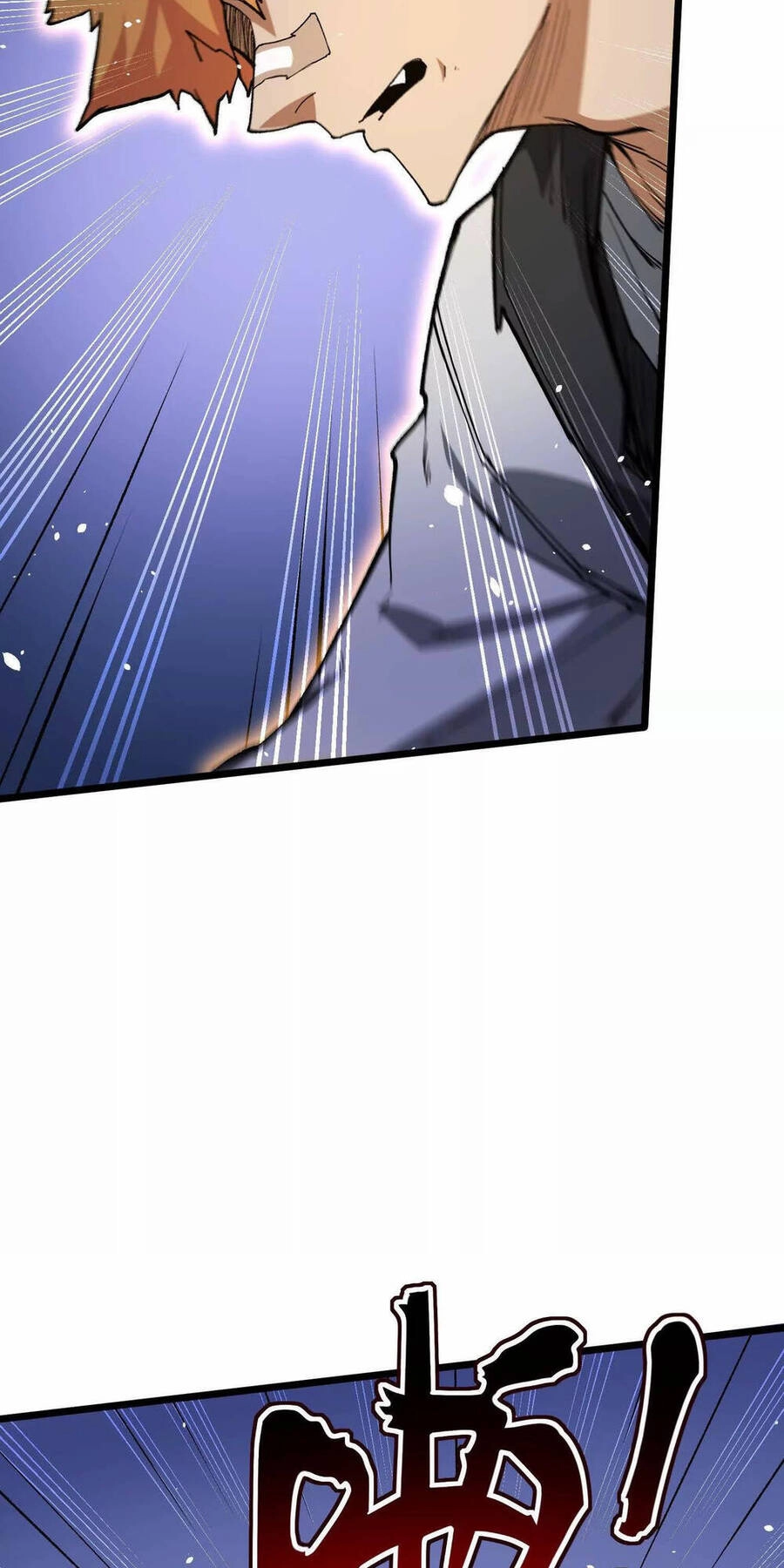 Quỷ Trảm Săn Nhân Chapter 9 - 8