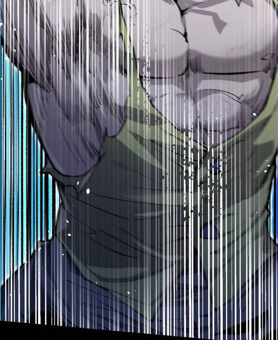 Quỷ Trảm Săn Nhân Chapter 9 - 11