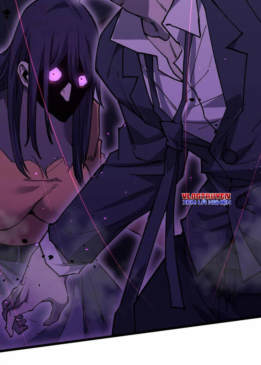 Quỷ Trảm Săn Nhân Chapter 9 - 23