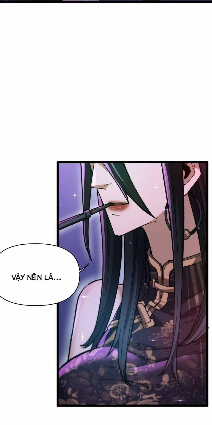 Quỷ Trảm Săn Nhân Chapter 9 - 25