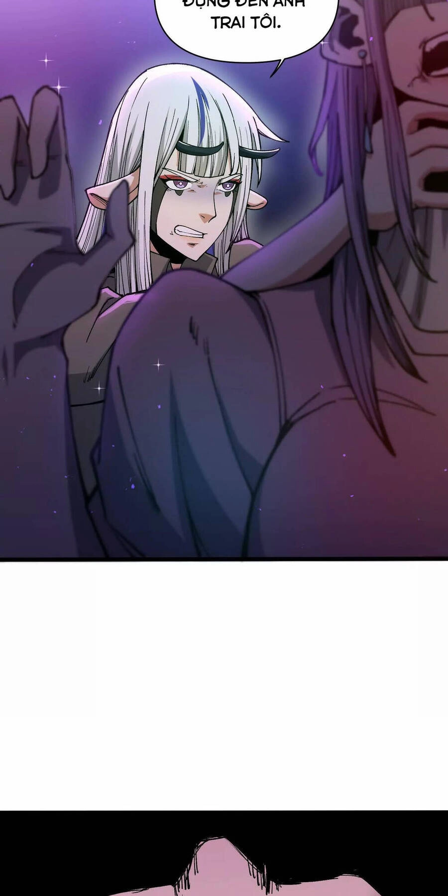 Quỷ Trảm Săn Nhân Chapter 9 - 30