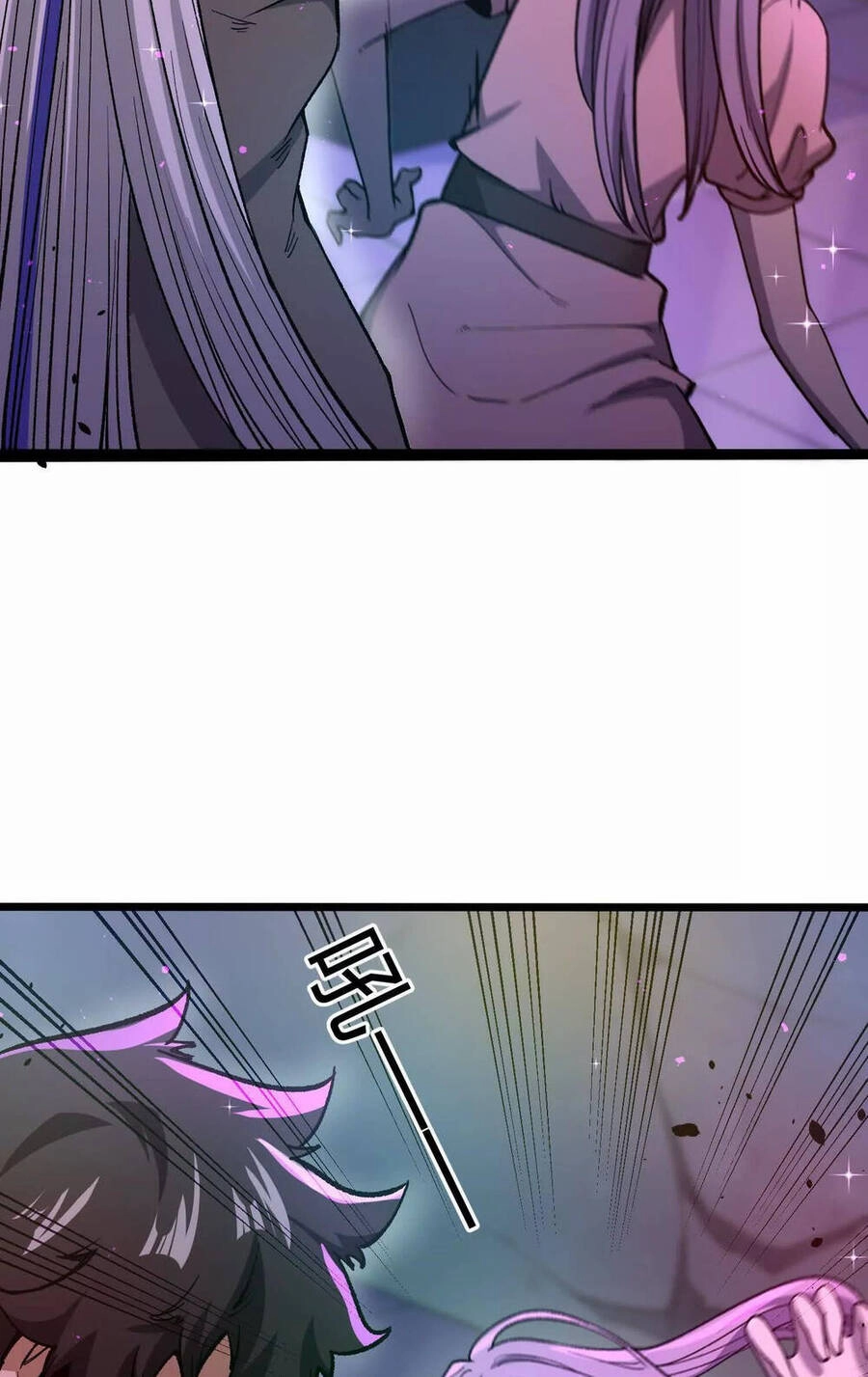 Quỷ Trảm Săn Nhân Chapter 9 - 33