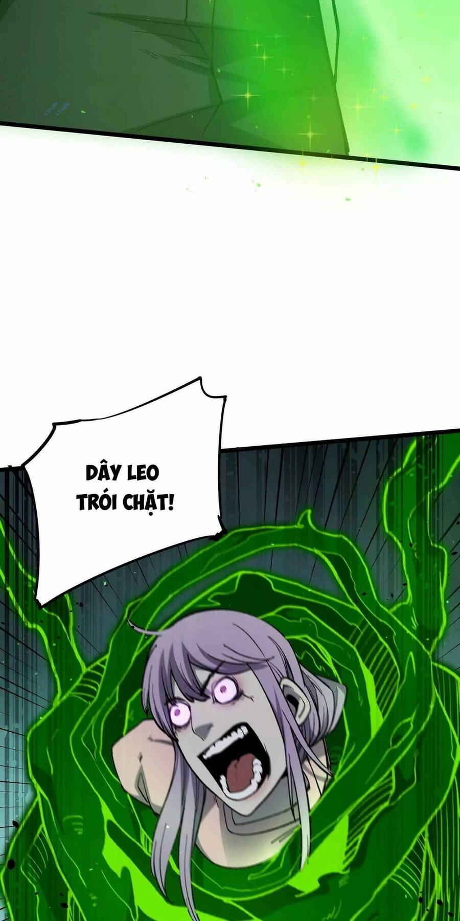 Quỷ Trảm Săn Nhân Chapter 9 - 36