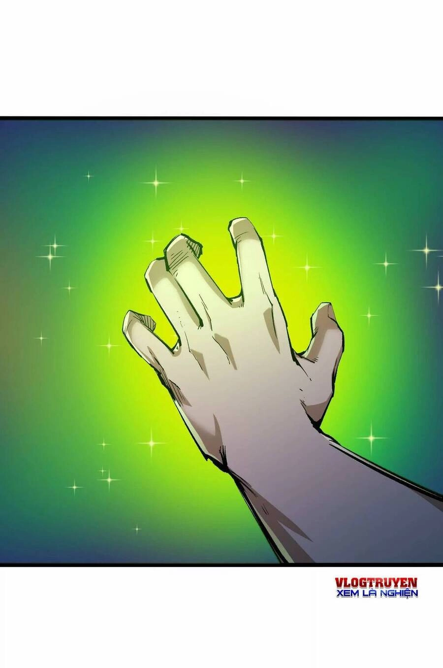 Quỷ Trảm Săn Nhân Chapter 9 - 39