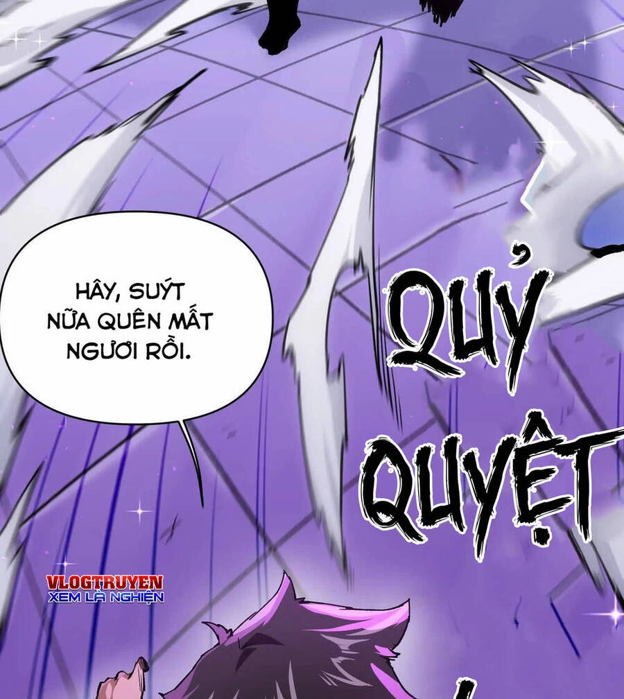 Quỷ Trảm Săn Nhân Chapter 9 - 45