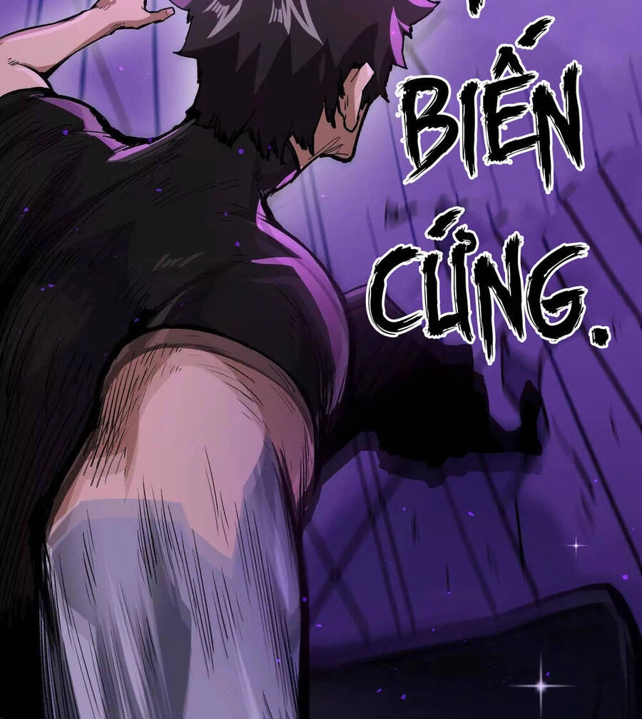 Quỷ Trảm Săn Nhân Chapter 9 - 46