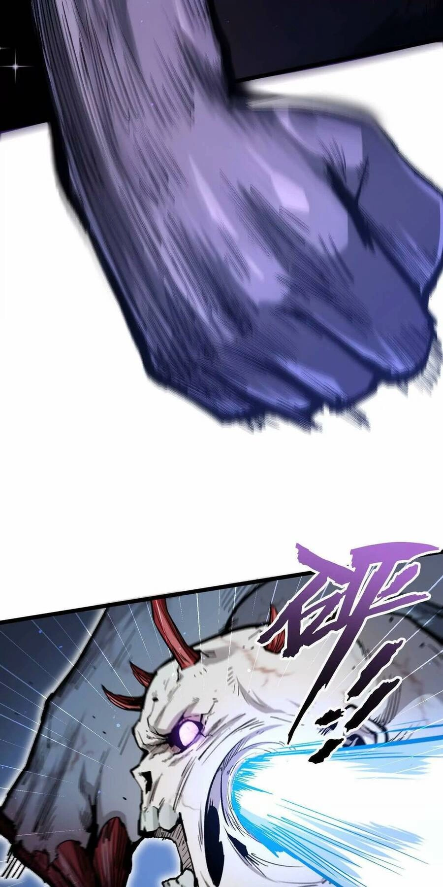 Quỷ Trảm Săn Nhân Chapter 9 - 47