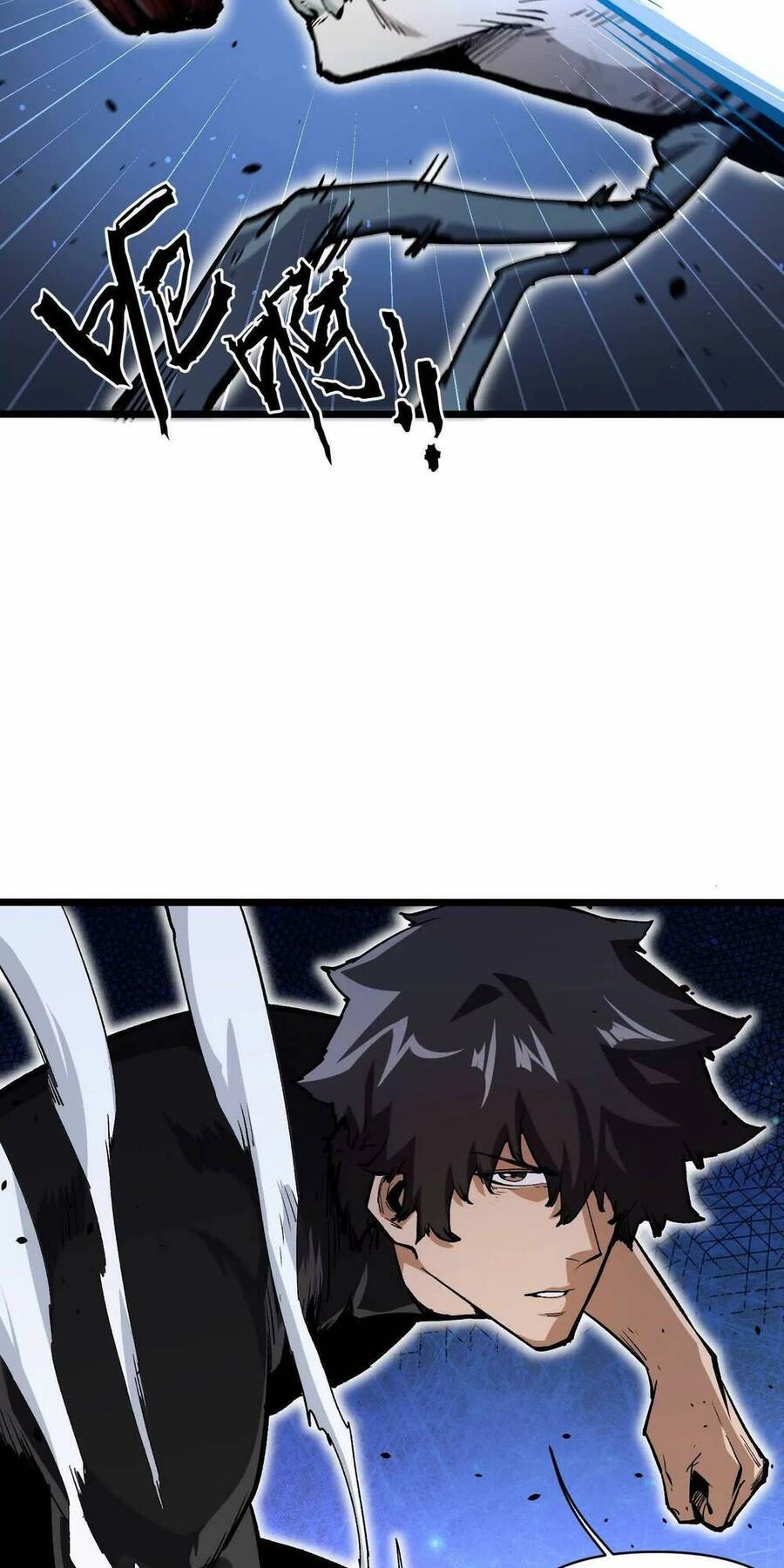 Quỷ Trảm Săn Nhân Chapter 9 - 48