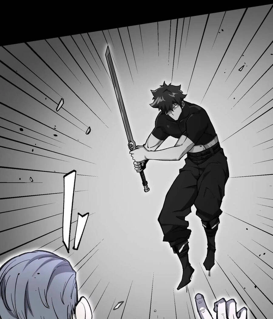 Quỷ Trảm Săn Nhân Chapter 10 - 6