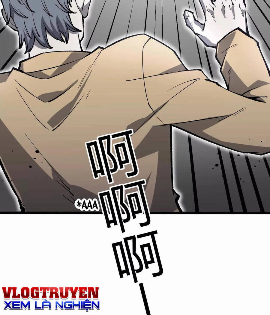 Quỷ Trảm Săn Nhân Chapter 10 - 7