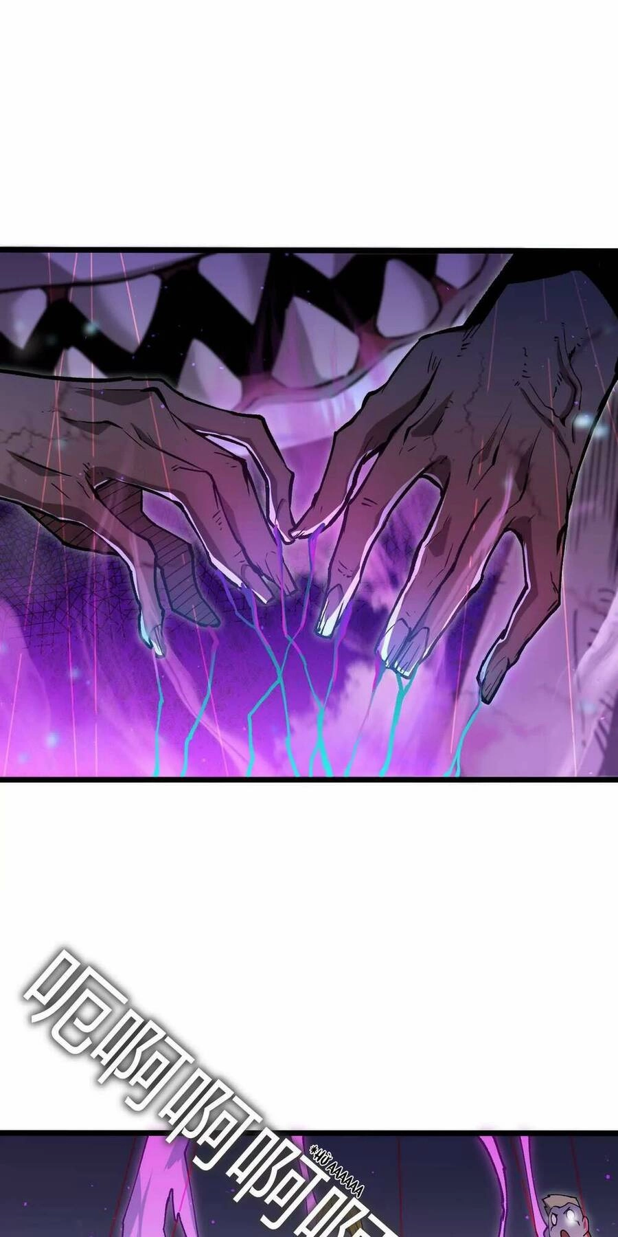 Quỷ Trảm Săn Nhân Chapter 10 - 18