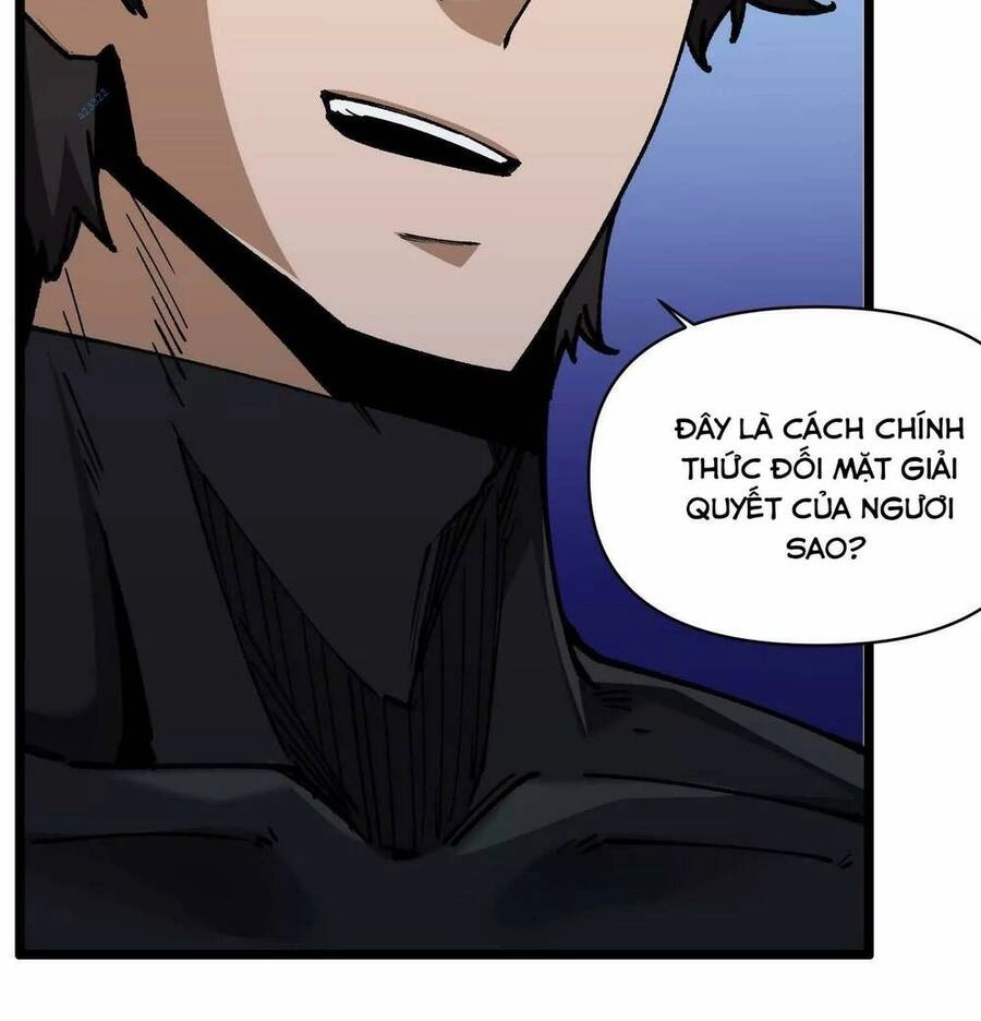 Quỷ Trảm Săn Nhân Chapter 10 - 23