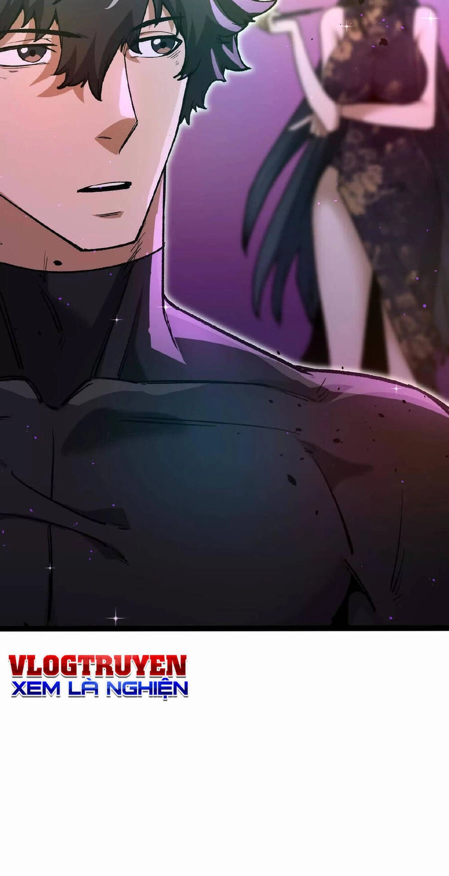 Quỷ Trảm Săn Nhân Chapter 10 - 29