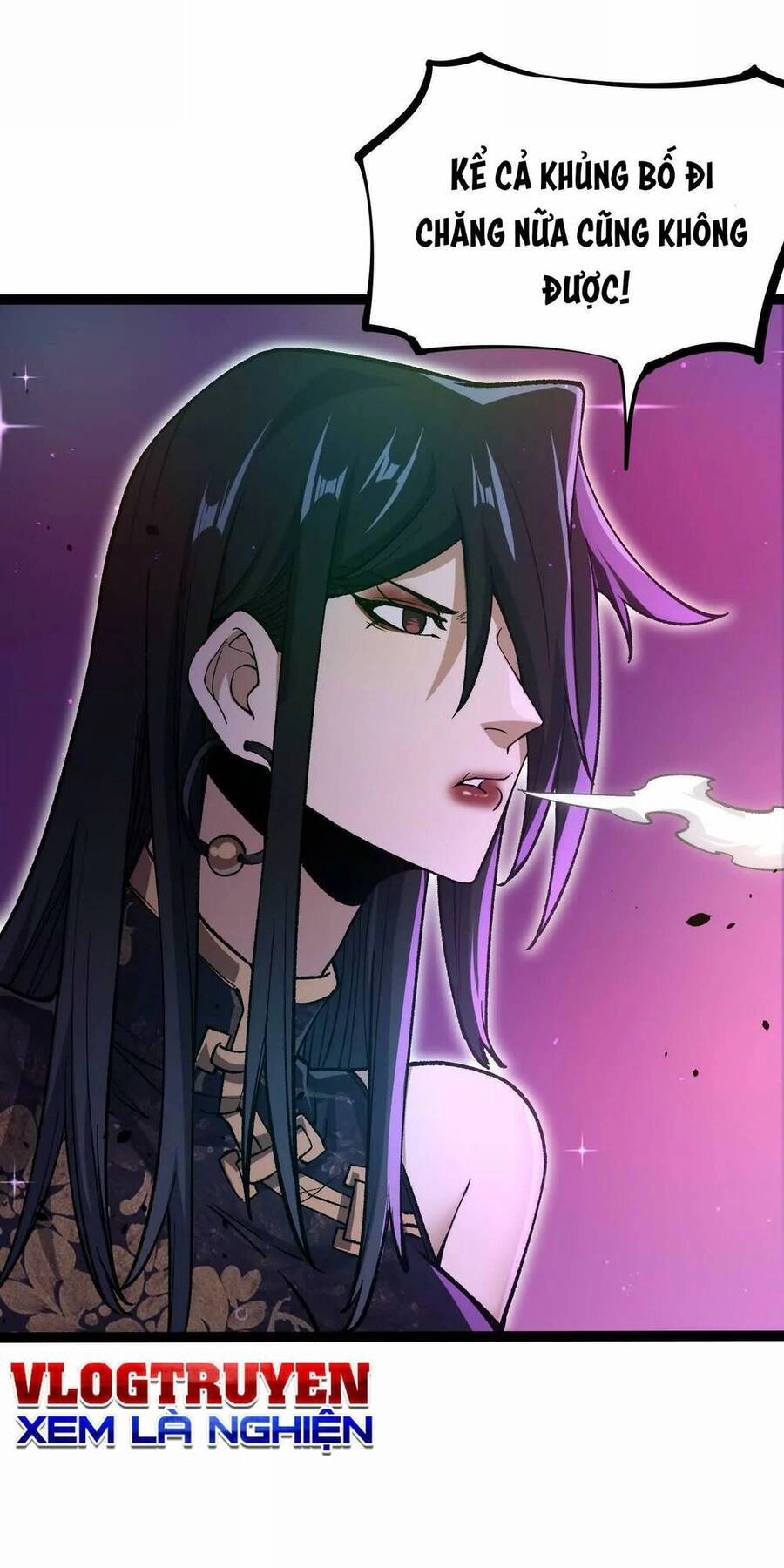 Quỷ Trảm Săn Nhân Chapter 10 - 31