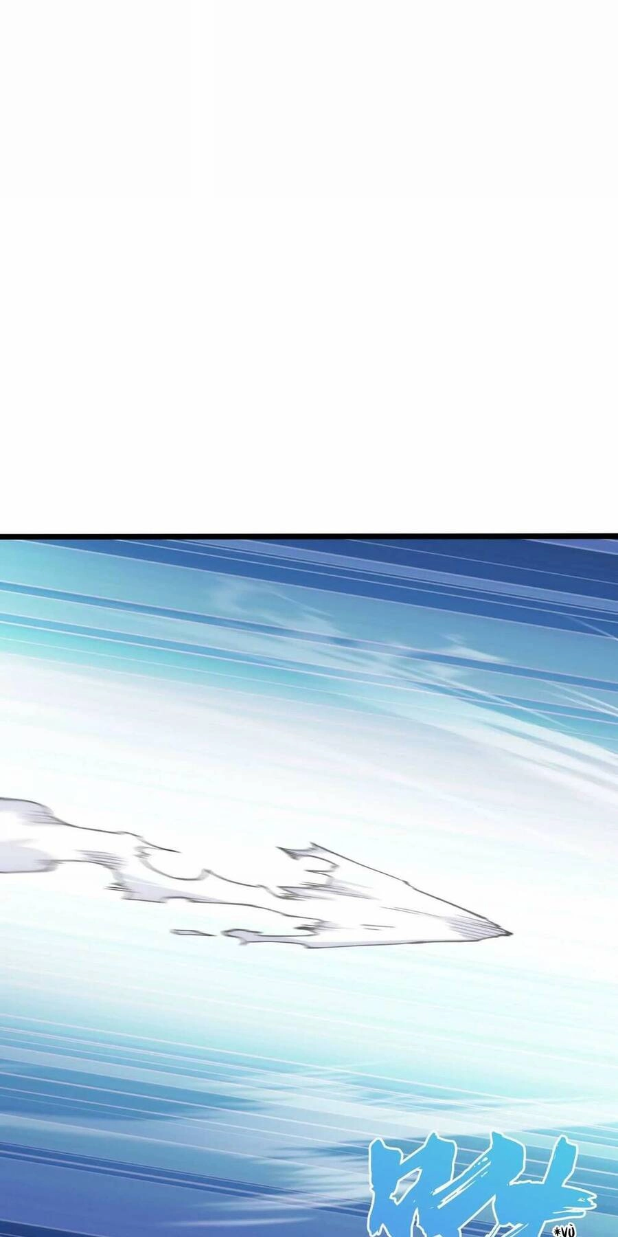 Quỷ Trảm Săn Nhân Chapter 10 - 32