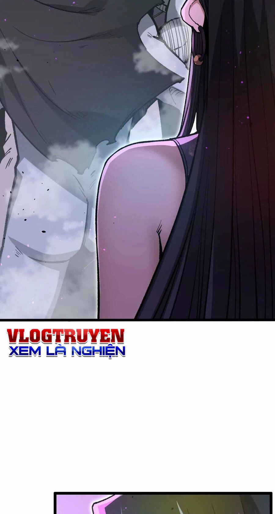 Quỷ Trảm Săn Nhân Chapter 10 - 39