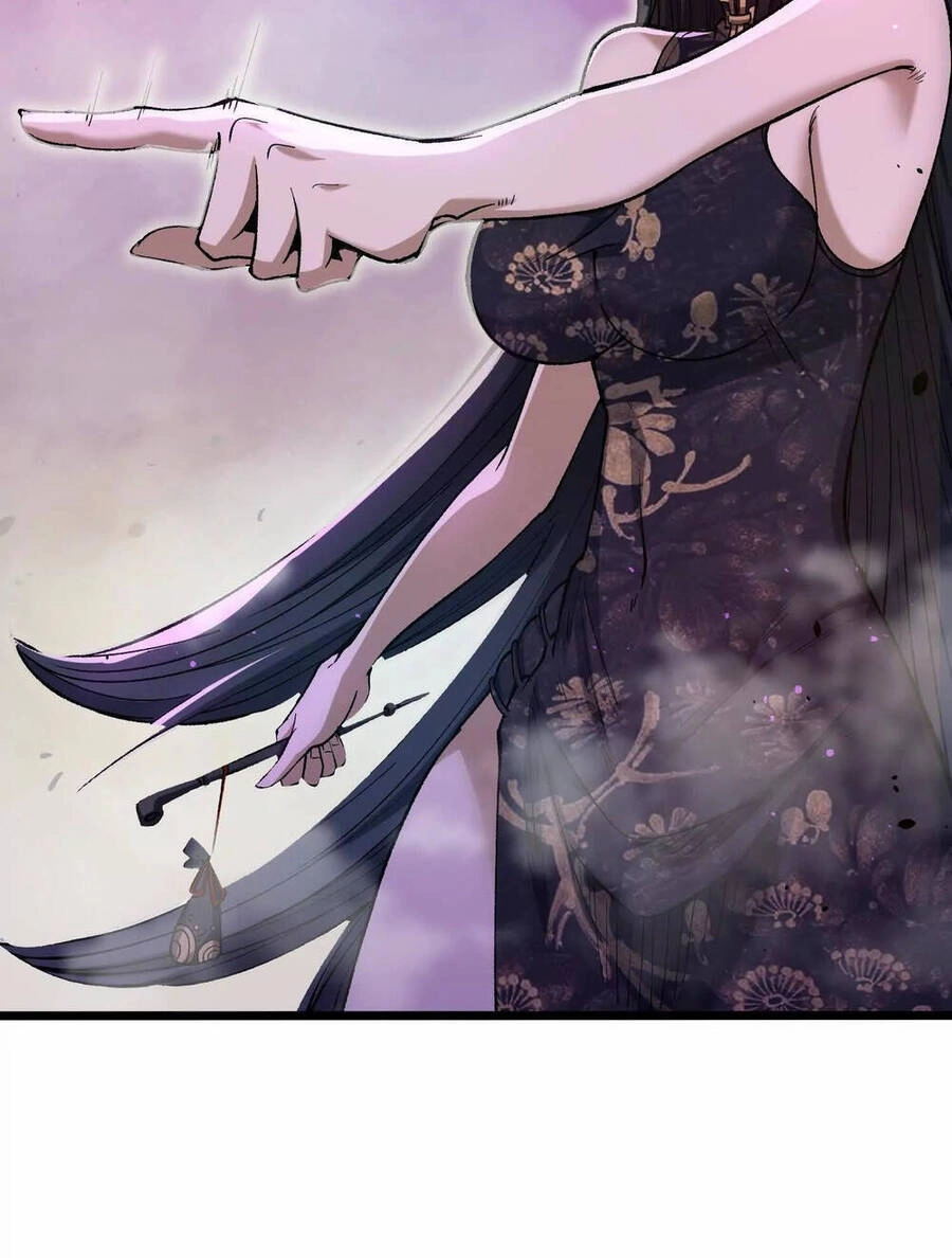 Quỷ Trảm Săn Nhân Chapter 10 - 51