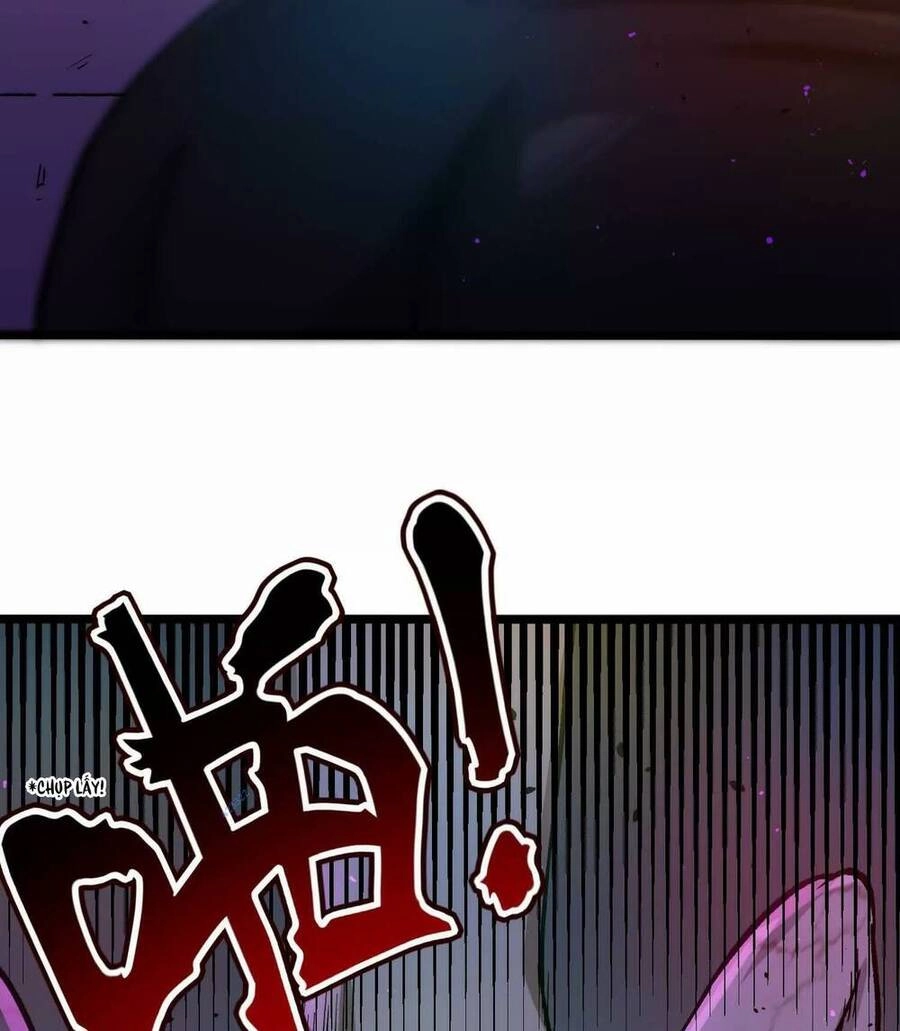 Quỷ Trảm Săn Nhân Chapter 10 - 55