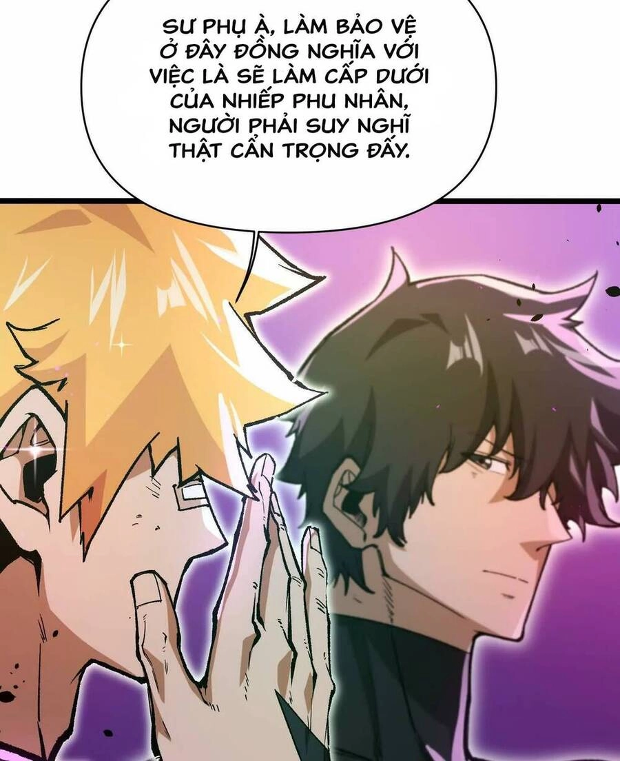 Quỷ Trảm Săn Nhân Chapter 11 - 6