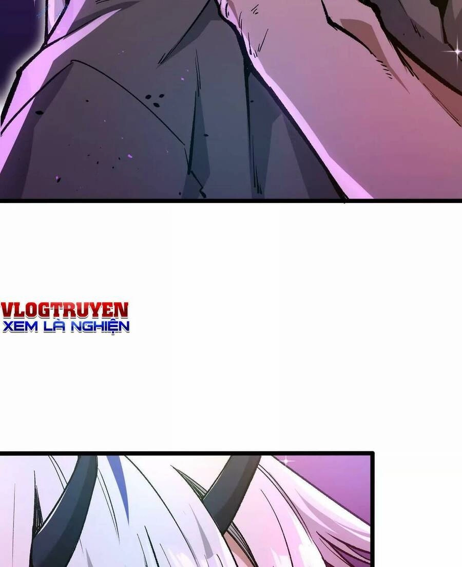 Quỷ Trảm Săn Nhân Chapter 11 - 17