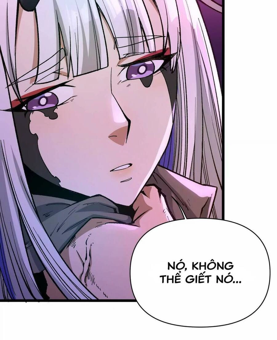 Quỷ Trảm Săn Nhân Chapter 11 - 18