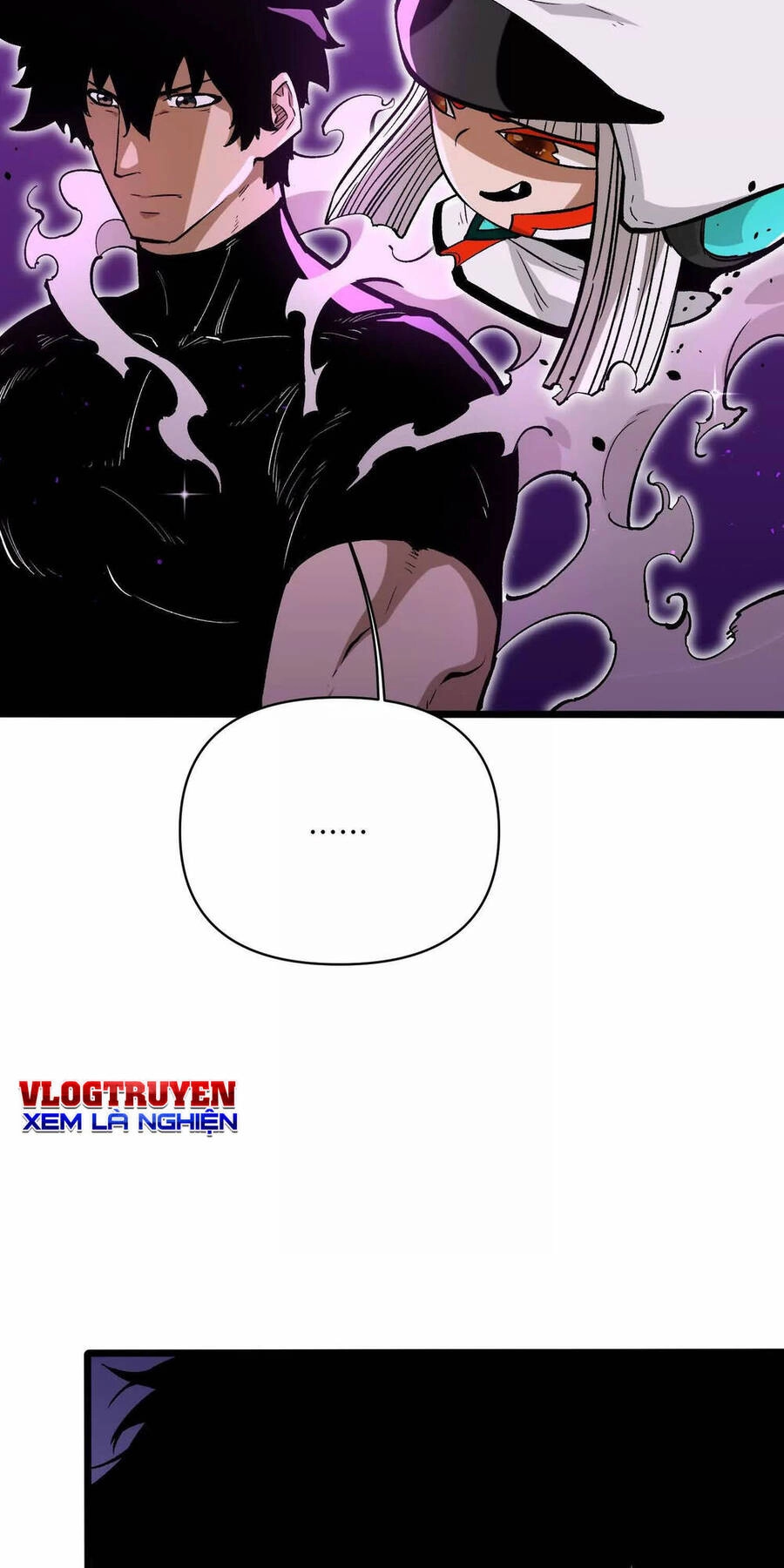 Quỷ Trảm Săn Nhân Chapter 11 - 34