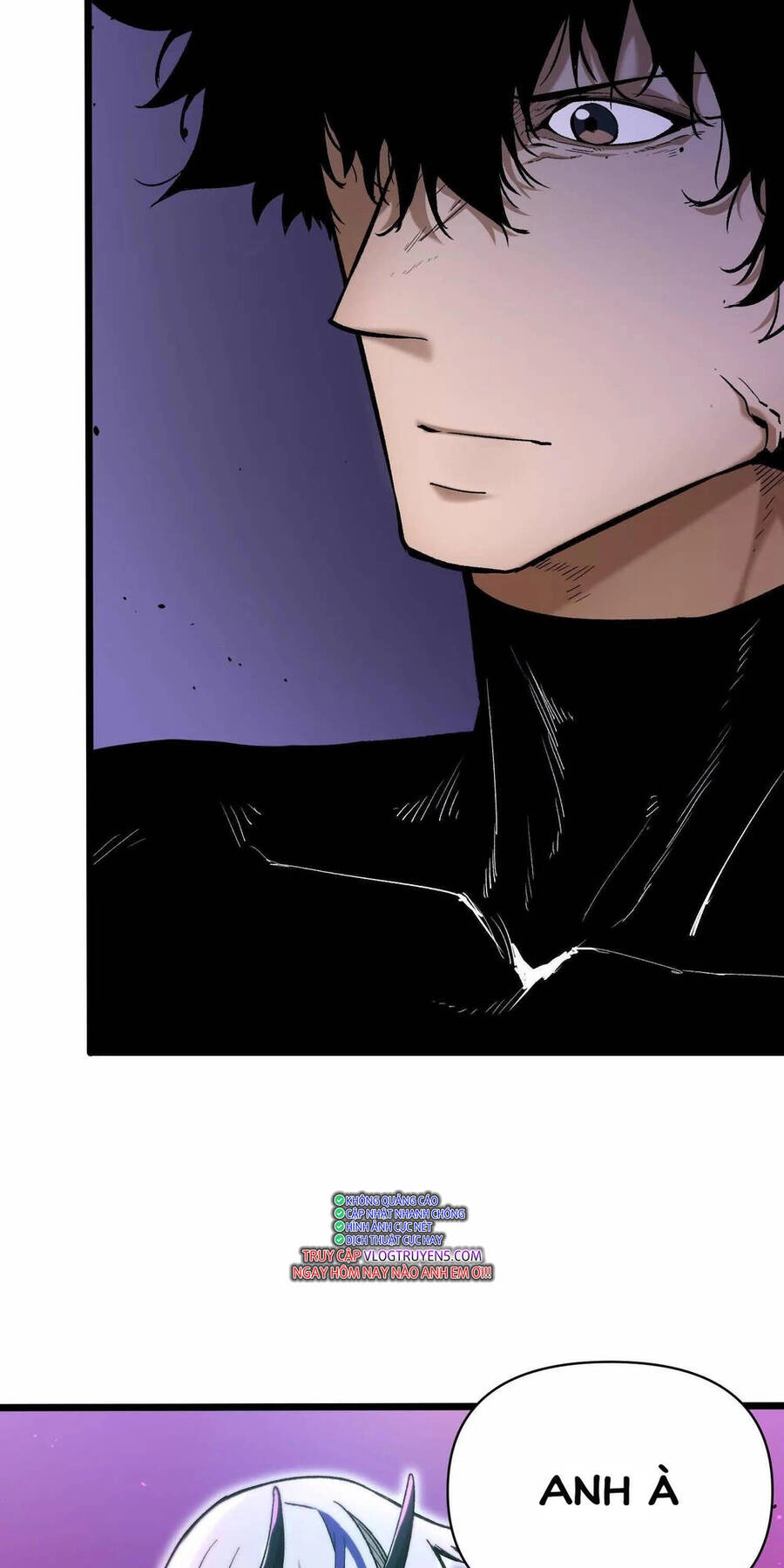 Quỷ Trảm Săn Nhân Chapter 11 - 35