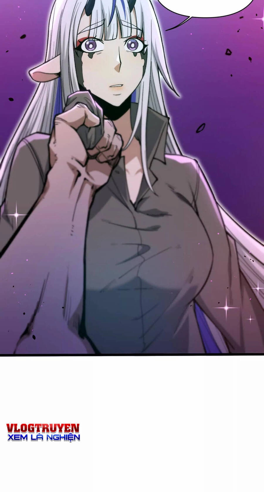 Quỷ Trảm Săn Nhân Chapter 11 - 36