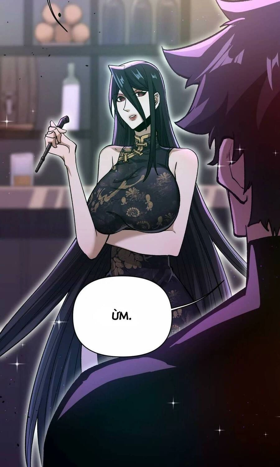 Quỷ Trảm Săn Nhân Chapter 11 - 43