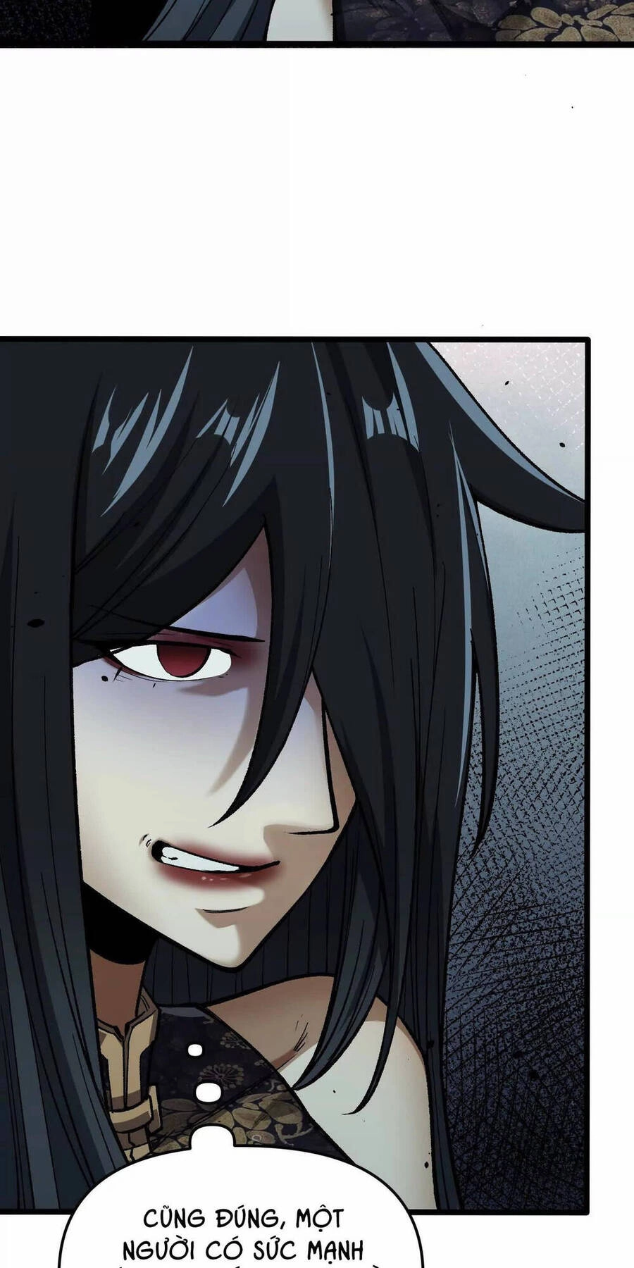 Quỷ Trảm Săn Nhân Chapter 12 - 7