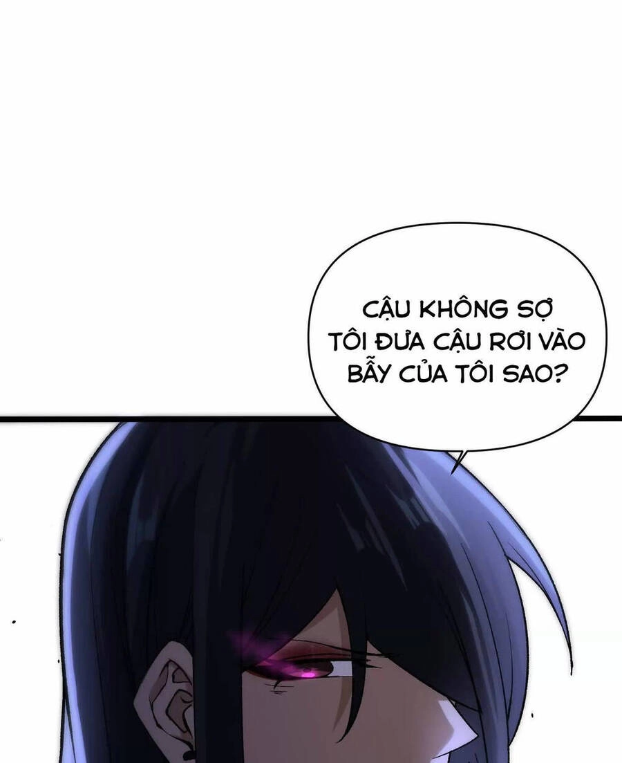 Quỷ Trảm Săn Nhân Chapter 12 - 11