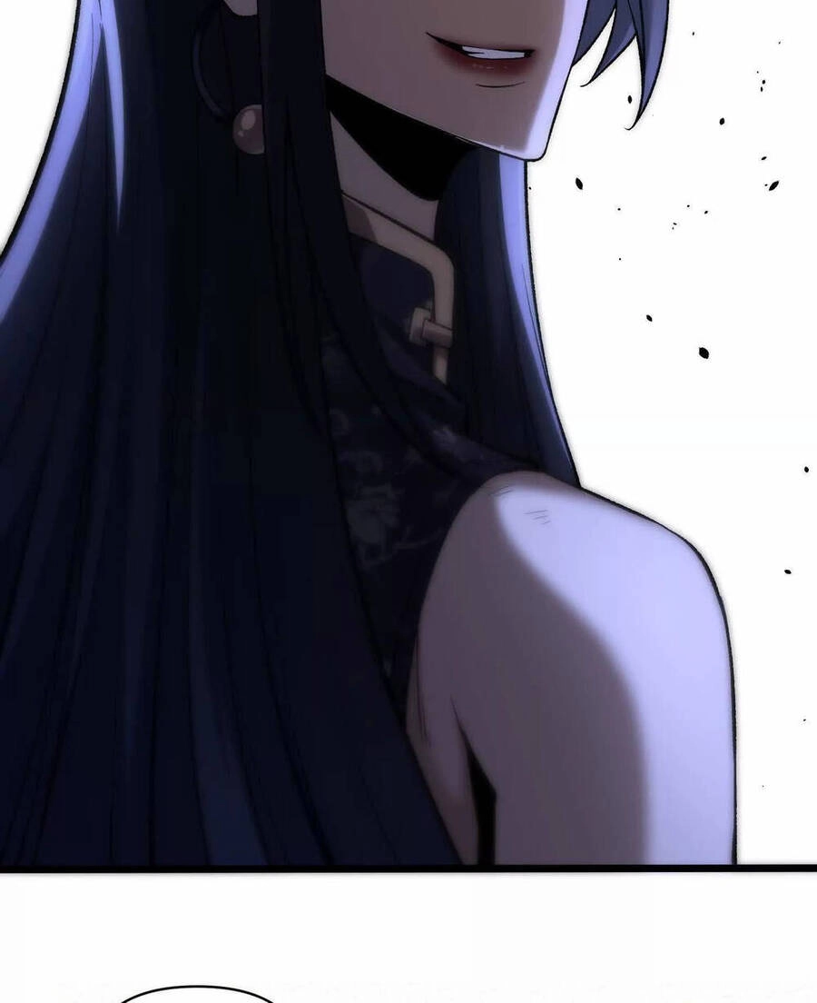 Quỷ Trảm Săn Nhân Chapter 12 - 12