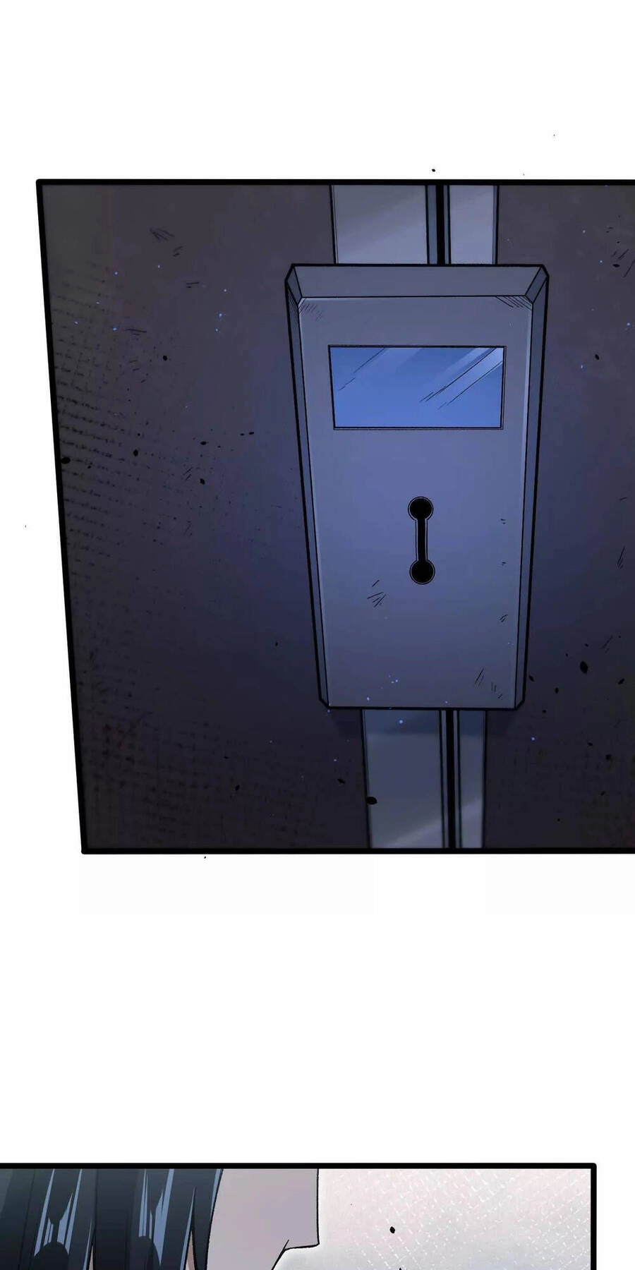 Quỷ Trảm Săn Nhân Chapter 12 - 18