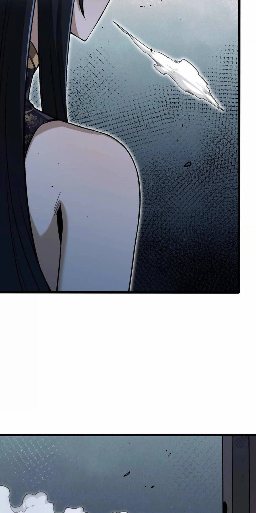 Quỷ Trảm Săn Nhân Chapter 12 - 19